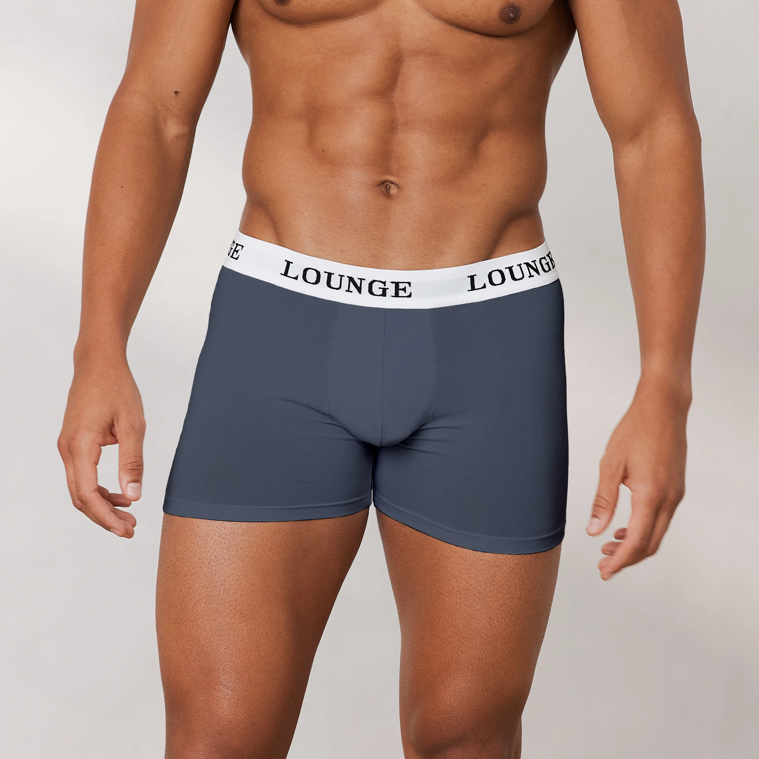 Men's Everyday Boxers (3-Pack) - Multipack - Image 7