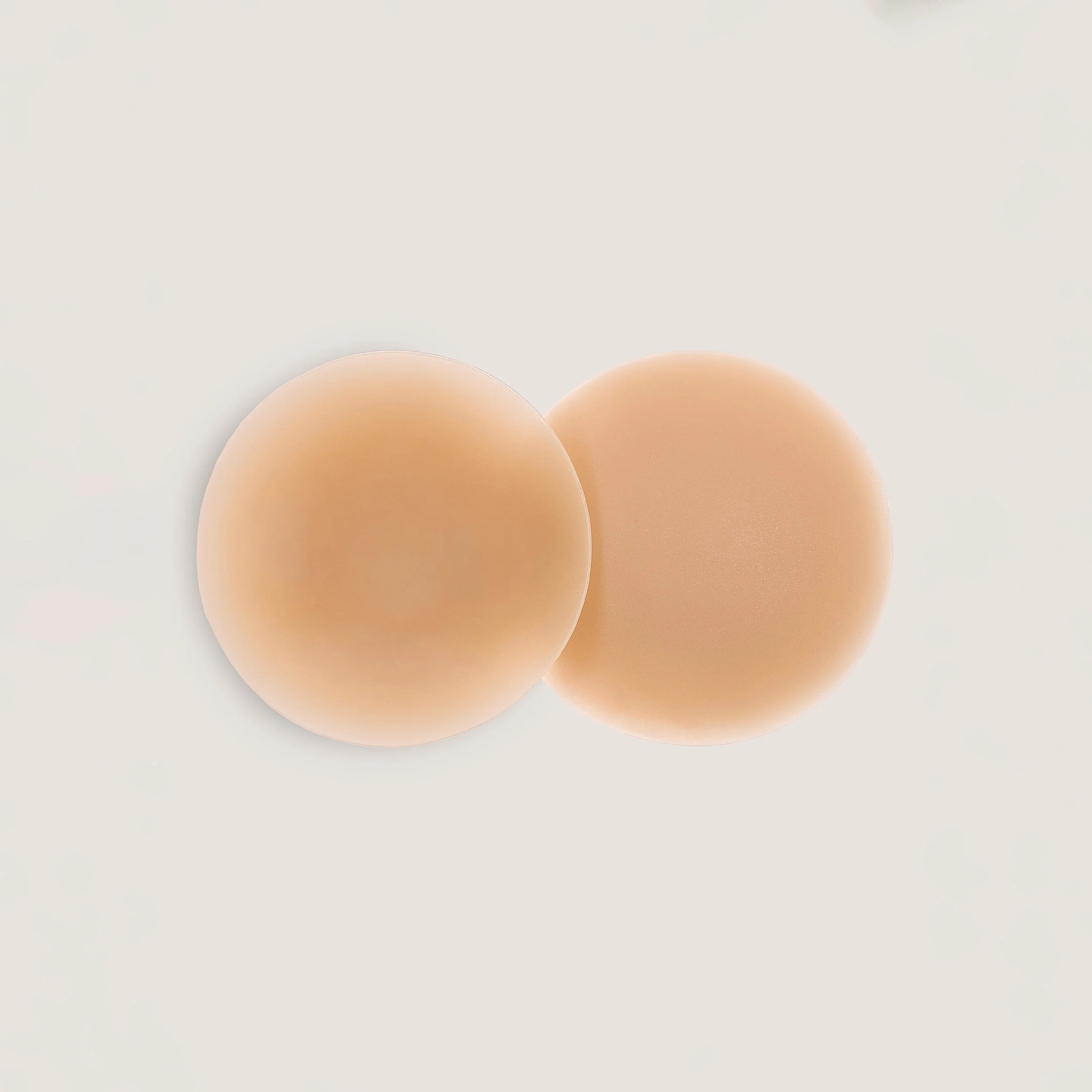 Nipple Covers - Honey - Image 2